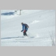 Spitzkoefele 029.JPG